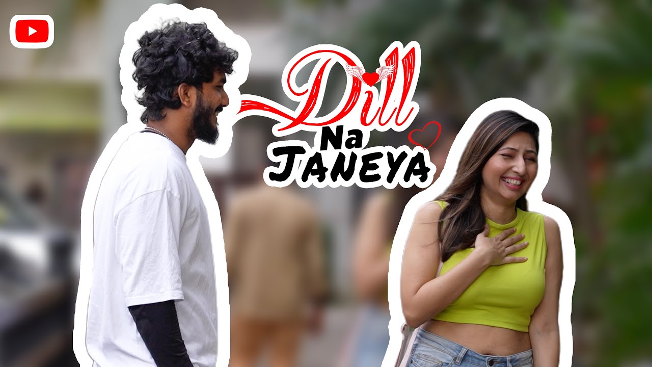 Meri Mom bi Ready he Apko bahu Bananeke liye 🤩 | #Ft.Aj | Oye its Uncut |