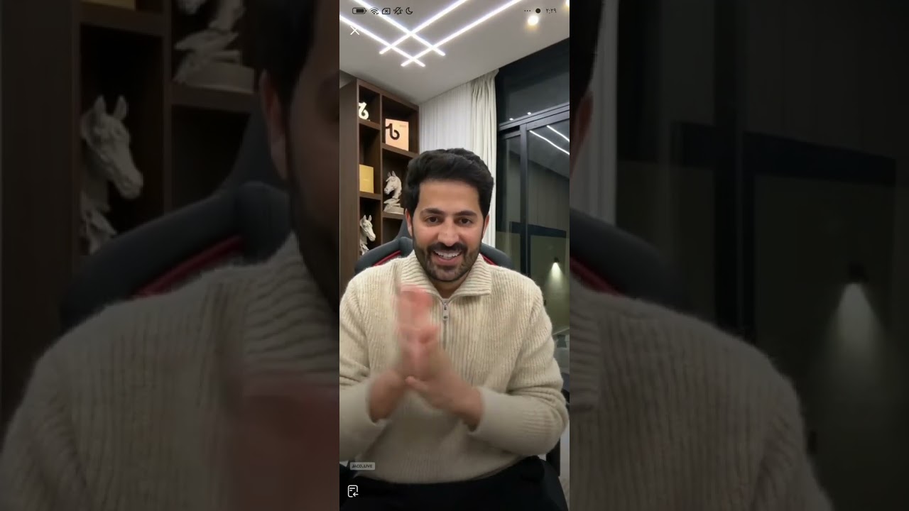 ١٦ يناير ٢٠٢٥