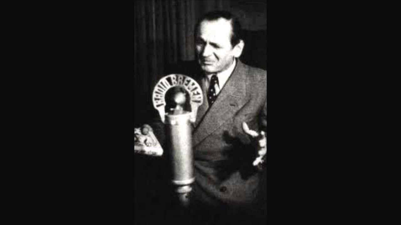 Ludwig Manfred Lommel - Das Finanzamt