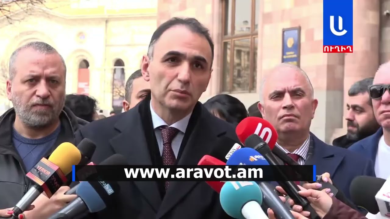 Թոշակների բարձրացումը փոքր հաղթանակ է, բայց կիսատ նախընտրական ժեստ է՝ ընտրակաշառքի տրամաբանությամբ