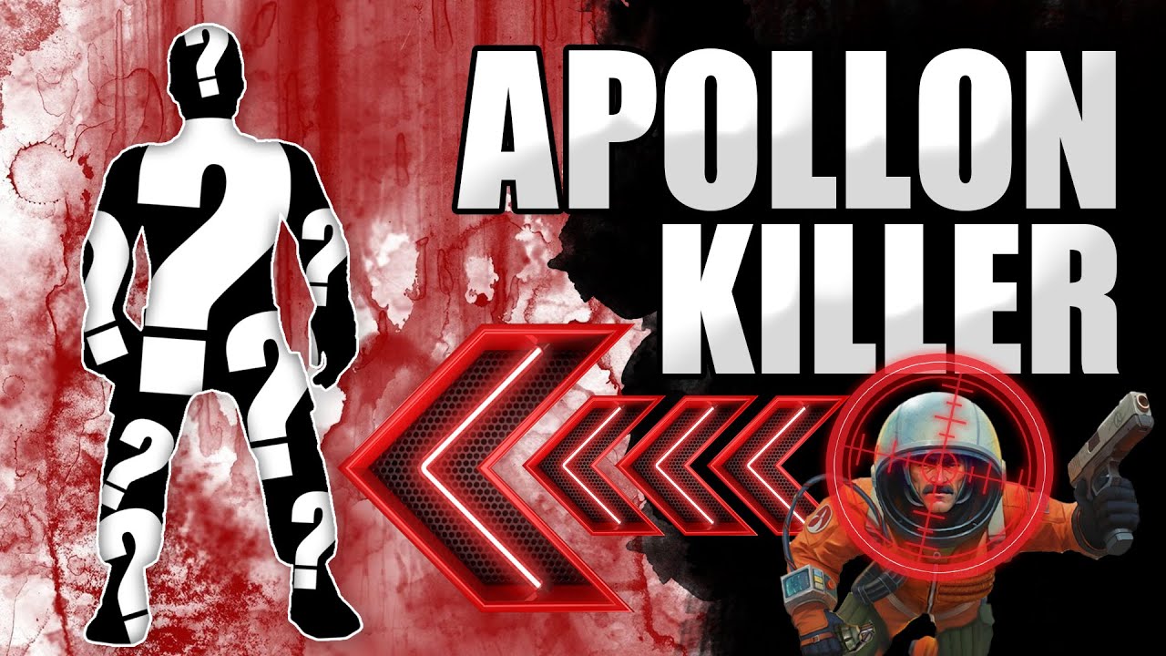 TACTICOOL MOST BROKEN FLAMETHROWER META COUNTER LOADOUT!