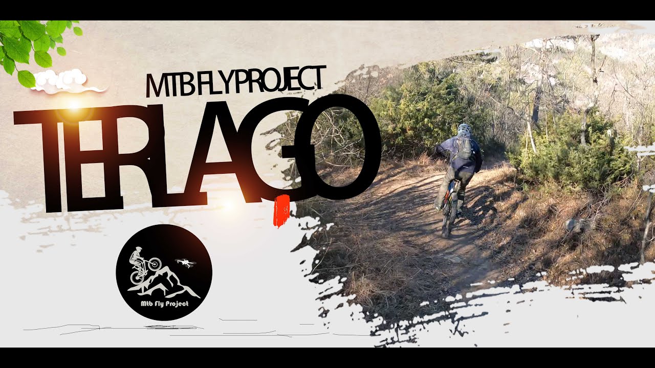 MTB Terlago 2022