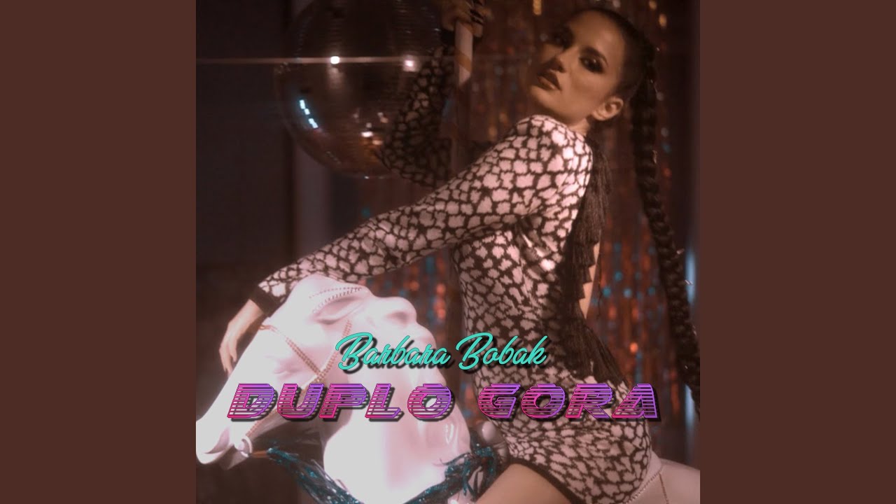 Duplo Gora