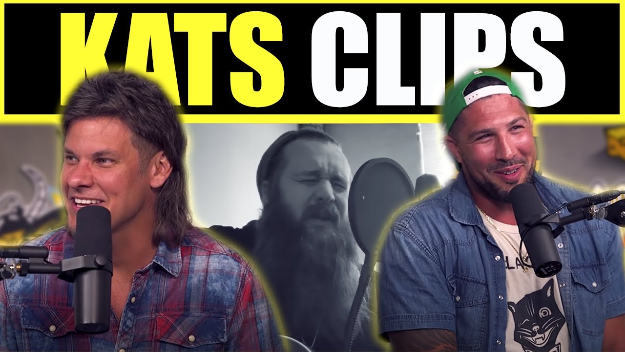 Talent Show: Original KATS Songs | King and the Sting