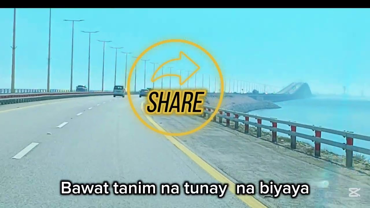 Off Grid-Life-Song with Lyrics (Tagalog version) | Buhay Probinsya | Zumba | Happy Vibes