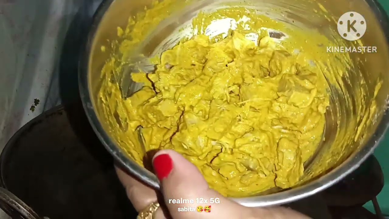 ଥରେ ଏମିତି ଵନେଇ ଖାଆନ୍ତୁ ପଣଷ ଛଣା 😍😊👌👍🤤😋👌👍😍
