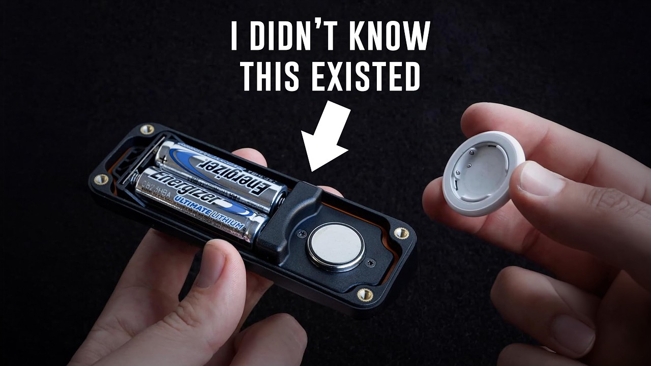 This $23 Product Could Have Saved Me $3000