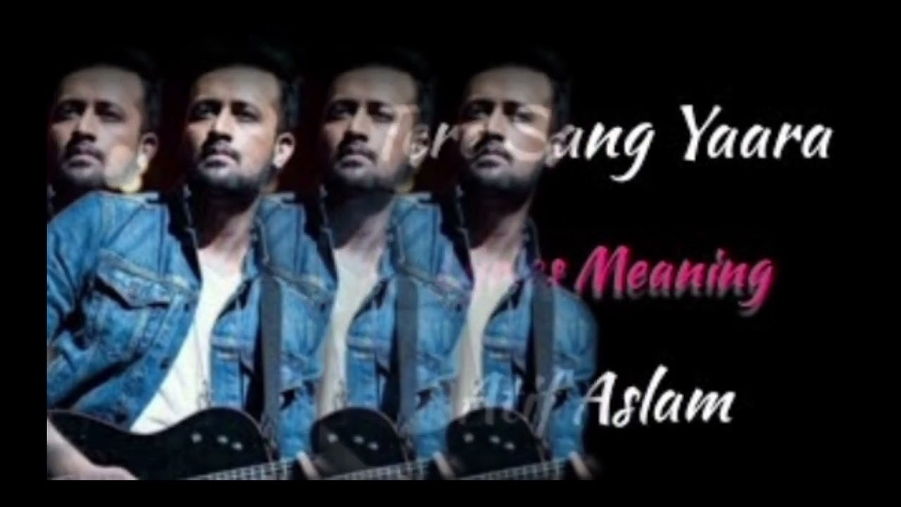 Akshay Kumar, Ileana D'cruz, Arjan Bajwa, Esha GuptaBanner : Zee Studios, Kriarj Entertaiment songs 
