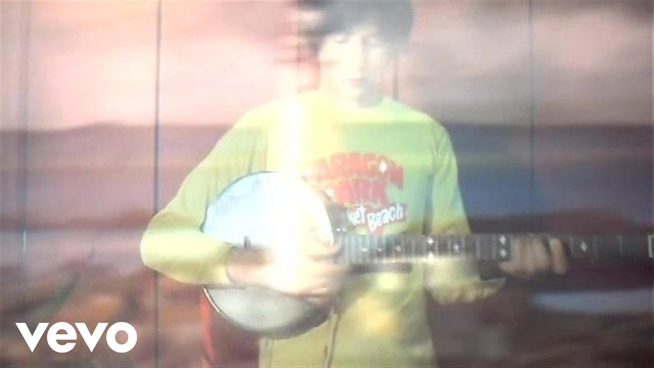 The Music Tapes - Nantasket