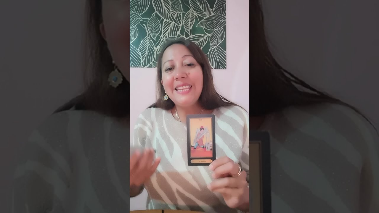 LIBRA♎FEBRERO💎TU ALMA CONOCE EL CAMINO, NO PERMITAS QUE TUS MIEDOS INTERFIERAN