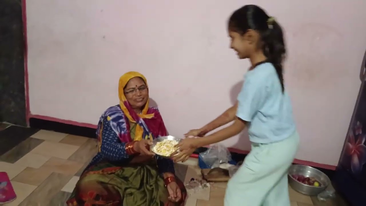 Sheetal waghchaure@YouTube long video# गावरान पद्धतीने चिकनची भाजी 