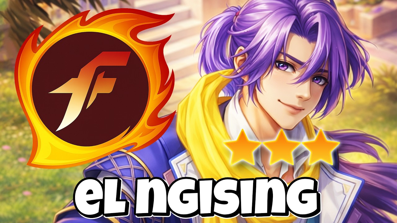 NGISING TANPA BATAS!! LANCELOT KOF LICIN BANGET WOI!! MAGIC CHESS GO GO