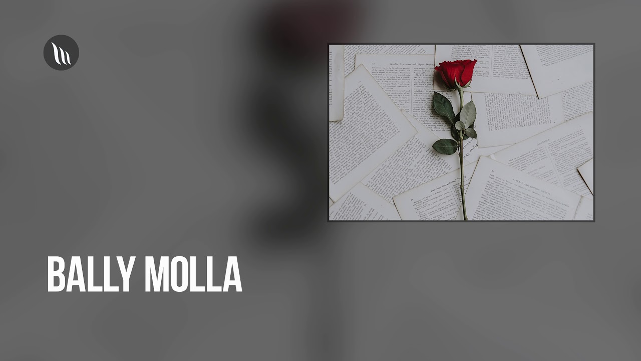 Bally molla | Radio oýun