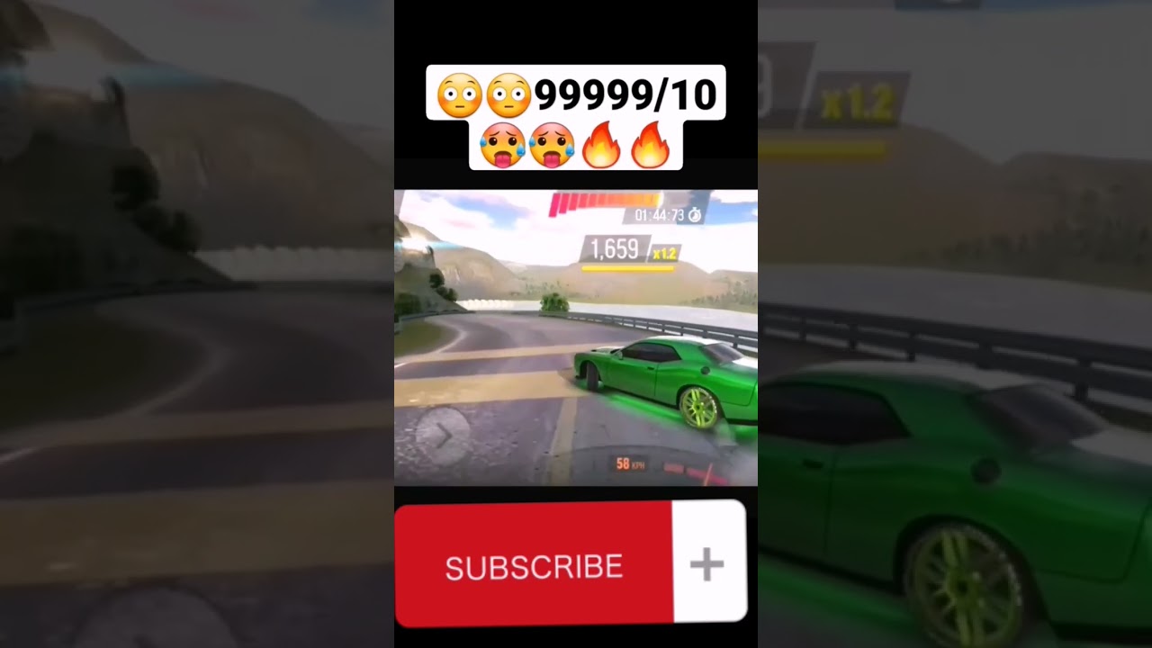 Drift Max Pro gameplay 