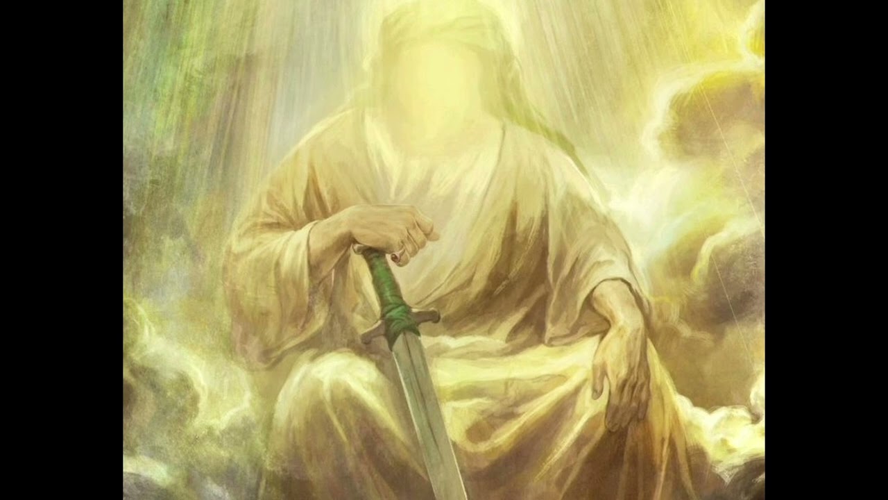 ذكر فضائل المولى ابا الحسن صلوات الله عليه | سيد حيدر الموسوي | علي التميمي 