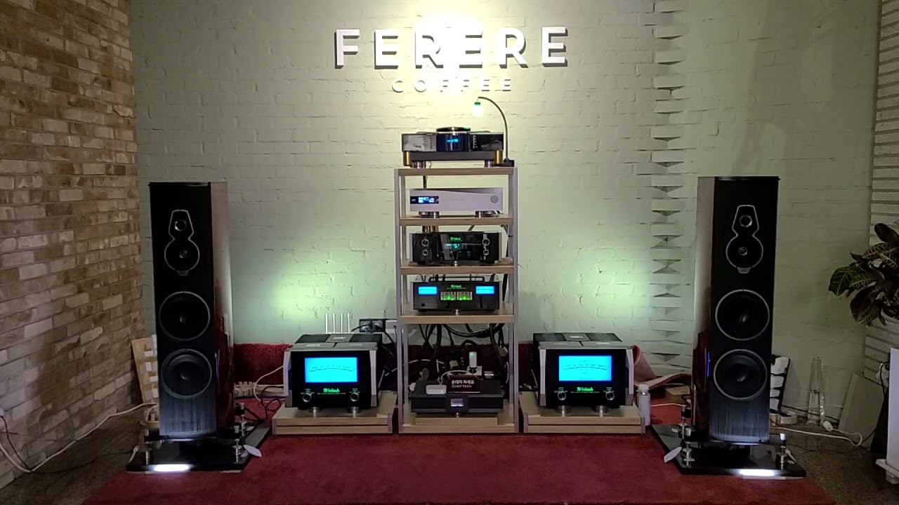 2026년 2월 13일 Alexis Cole ~Ain't We Got Fun~