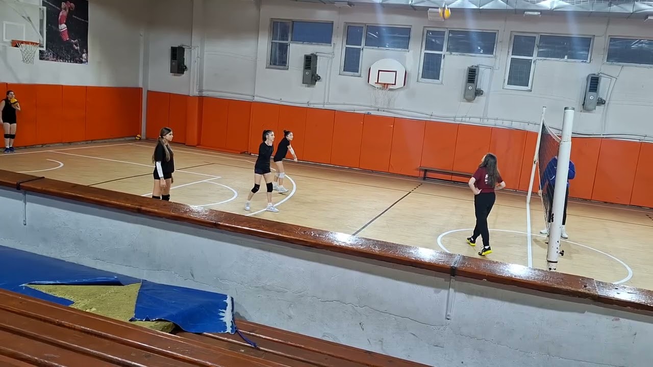 13 Şubat 2026