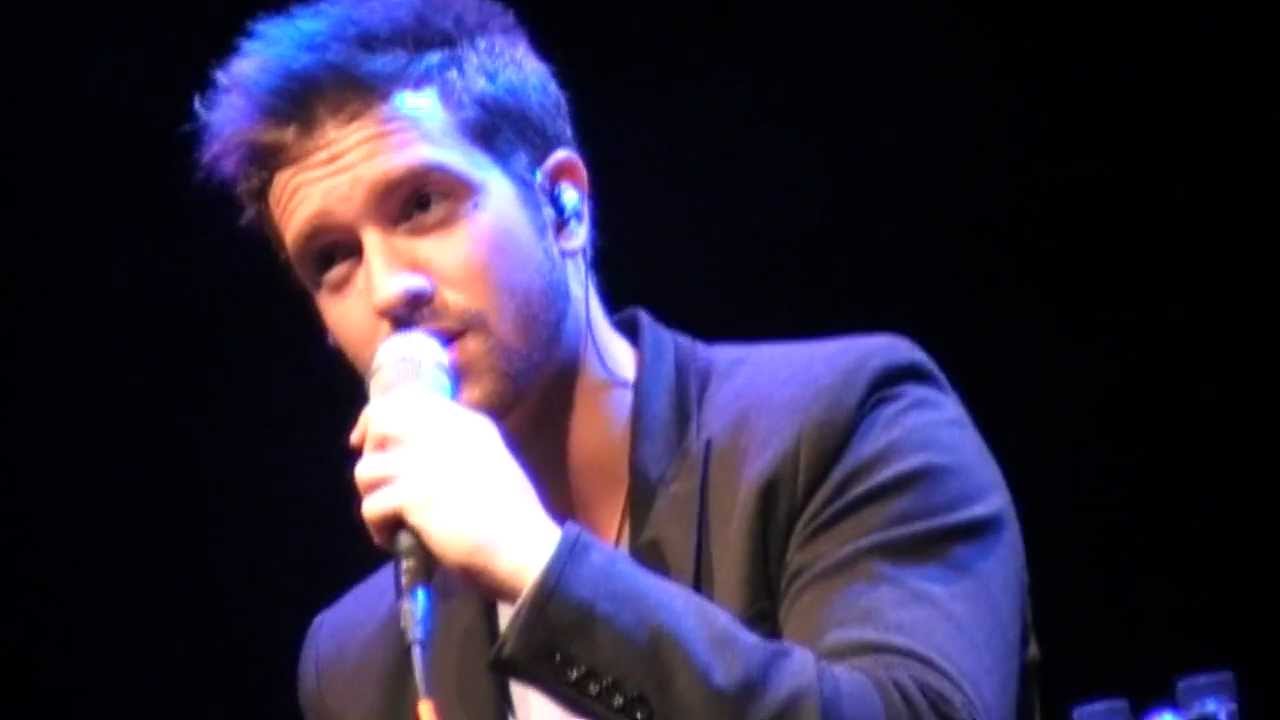 PABLO ALBORÁN :: LA VIE EN ROSE