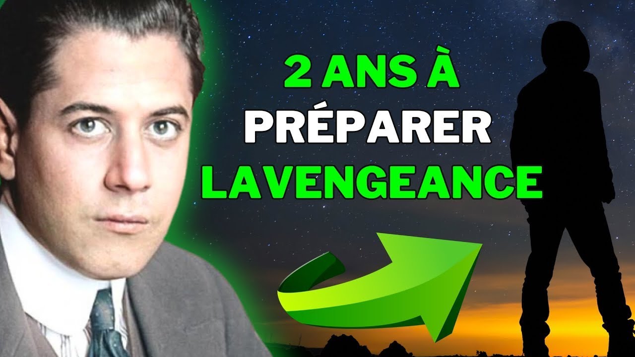 🔥 Comment CAPABLANCA a échappé 👉 au PIÈGE d'ouverture le PLUS GRAND de l'HISTOIRE