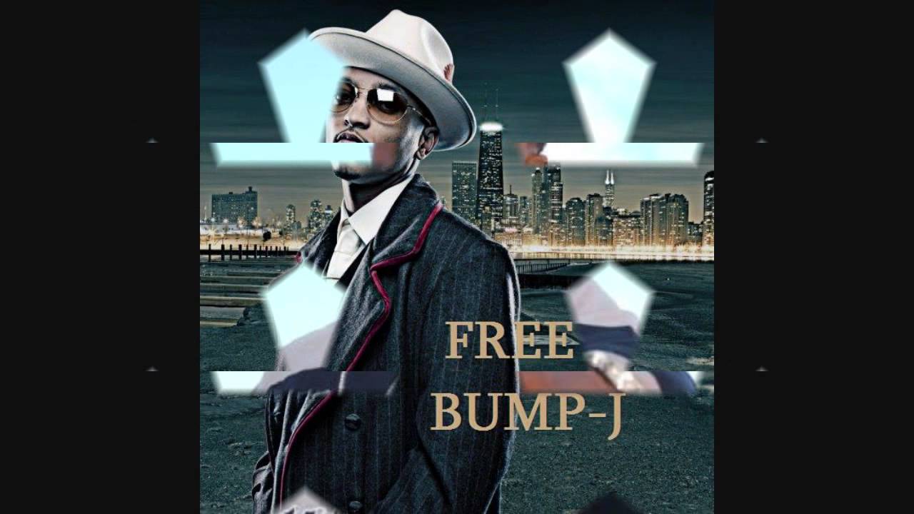 Bump J - Bump J