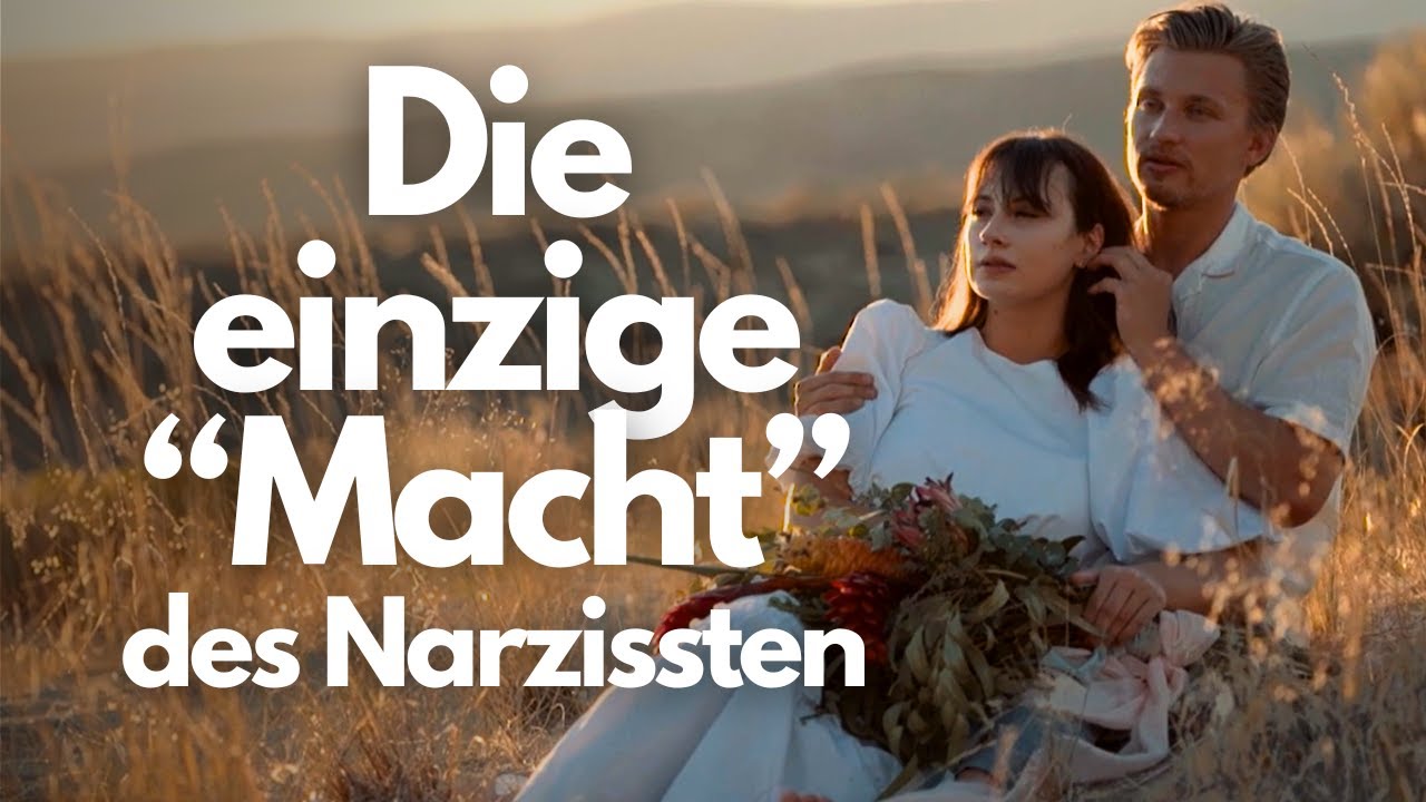 Die einzige 