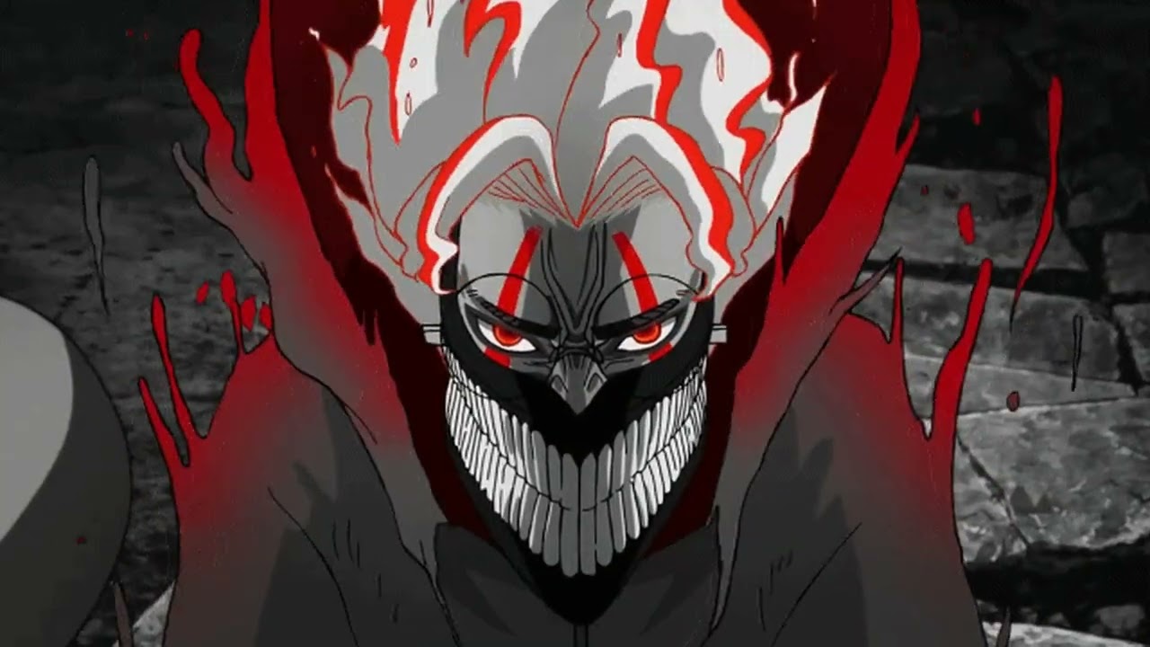 anirudh ravichander - arasan theme (slowed to perfection)