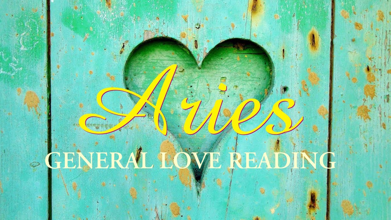 ARIES love ♈️ The One Who Ignored You Is Going To Reach Out, I Think You Need To Know This Aries