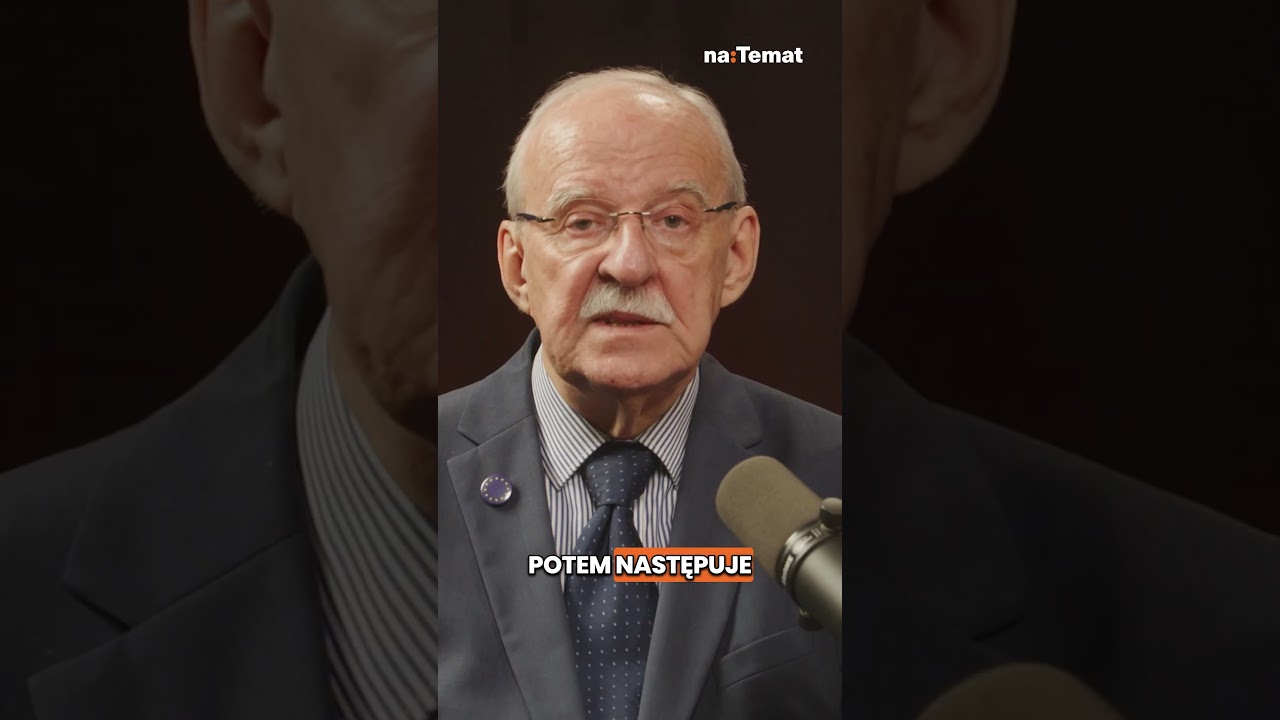 Na czym polega triduum paschalne?