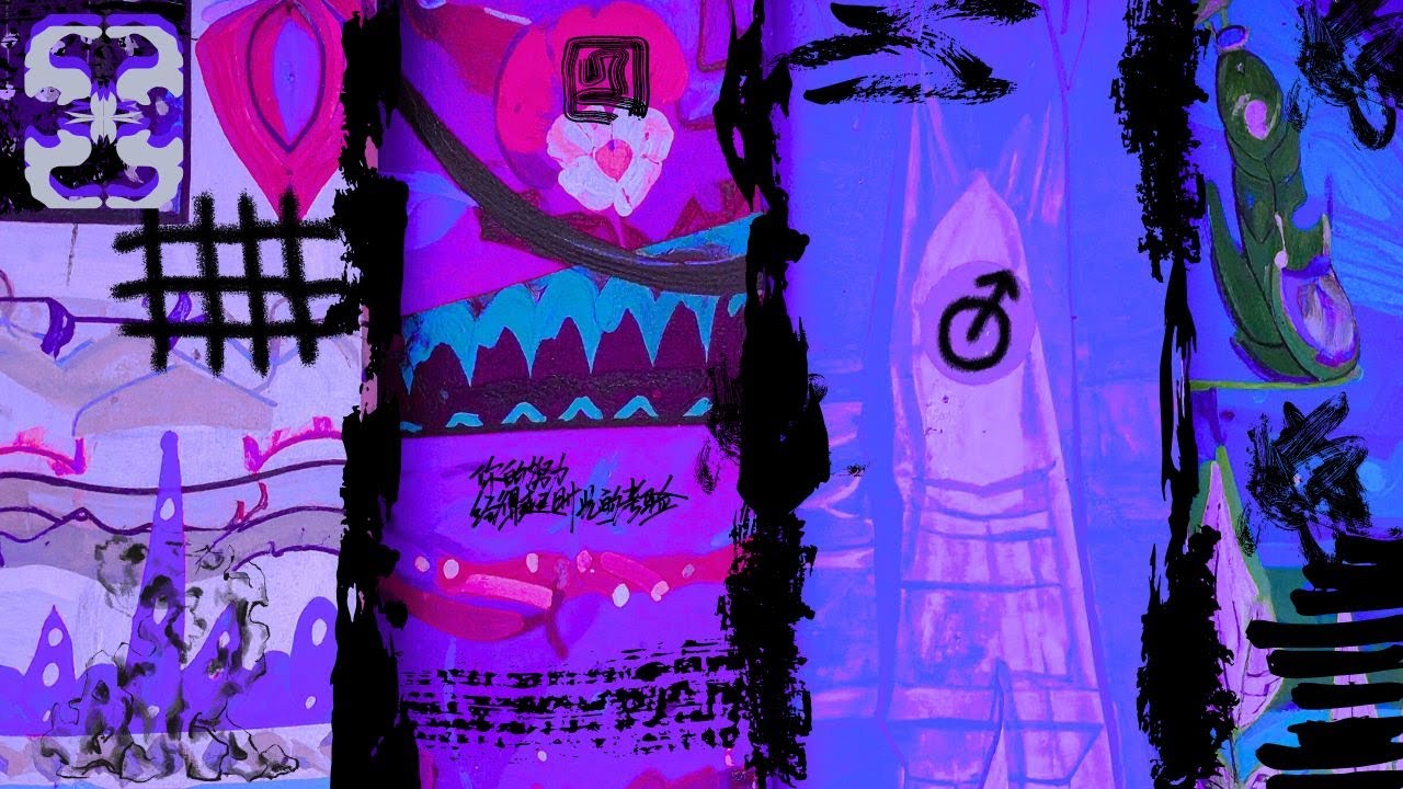 child star karma        xxx noiSe LooP xxx