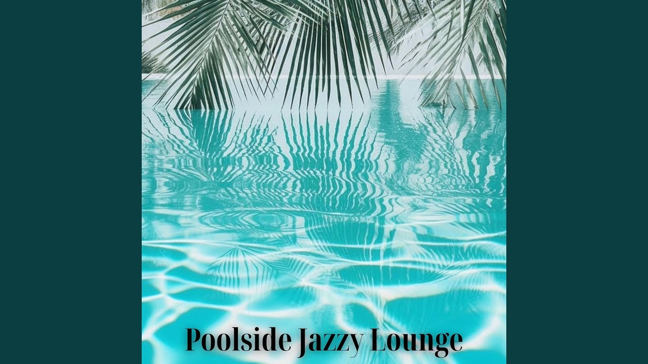Evening Jazz Lounge