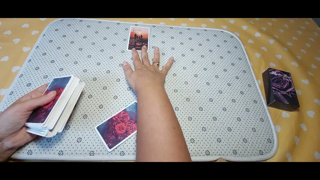 Nieuwe Maan Reading voor alle sterrenbeelden