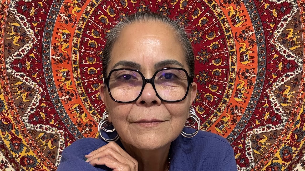 Virgo☀️🌙✨ Clearing the Old, Embracing Abundance & New Connections 17-22 September 2025
