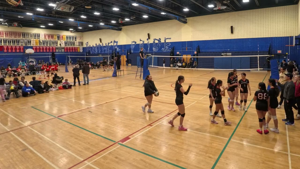 STORM HURRICANES VS SINERGY REMIX   SET 2 OF 2