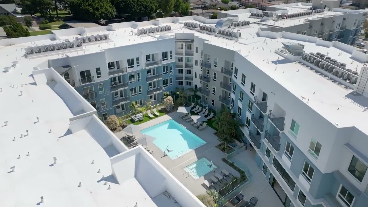 Kaia South Bay