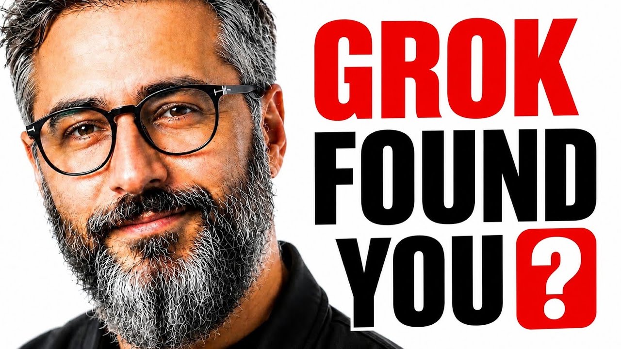 How Does Grok Know User Location | Tutorial Guide 2026