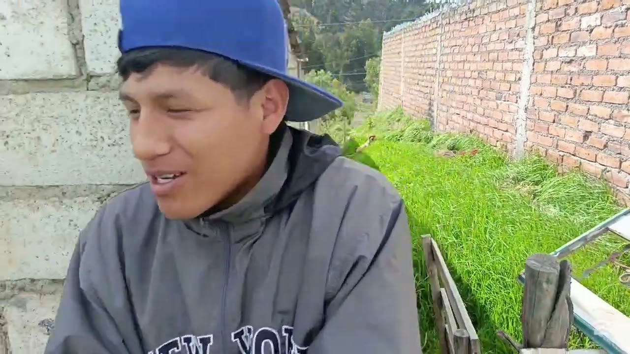 Recién casados y después de 3 años 🤣💪