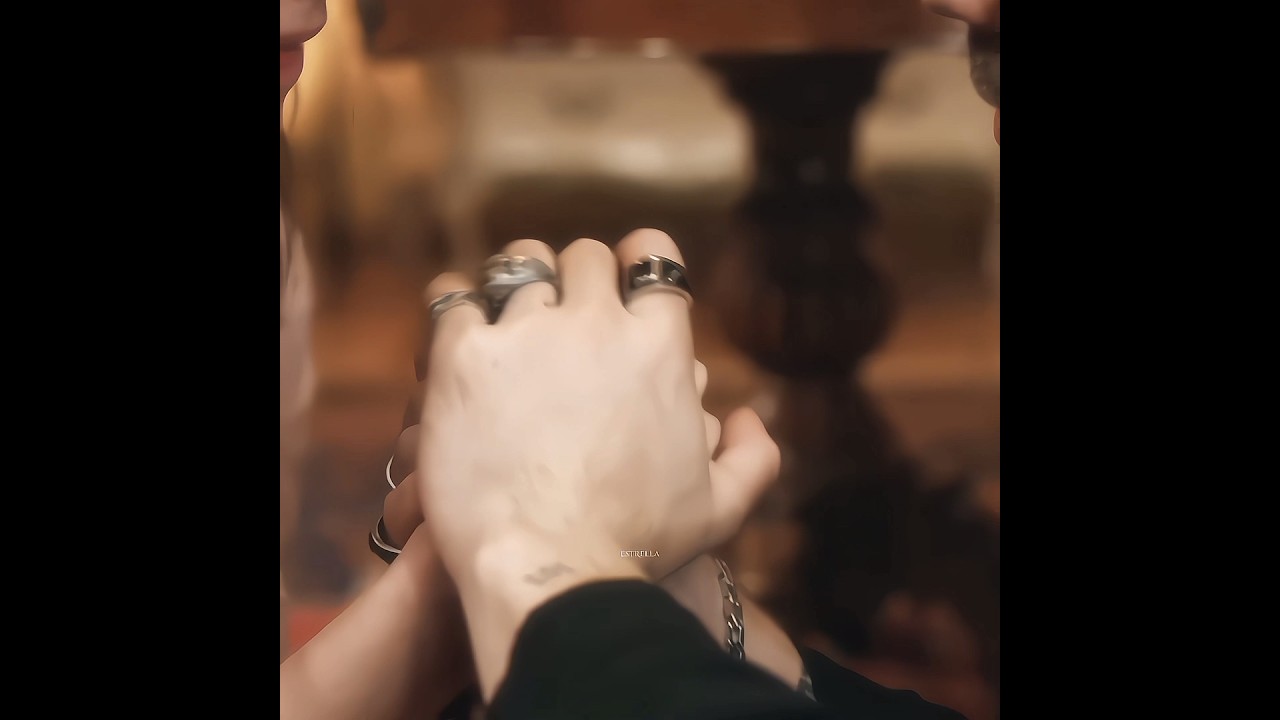 - Но как красиво всё начиналось..💔 #yalıçapkını #kaysun