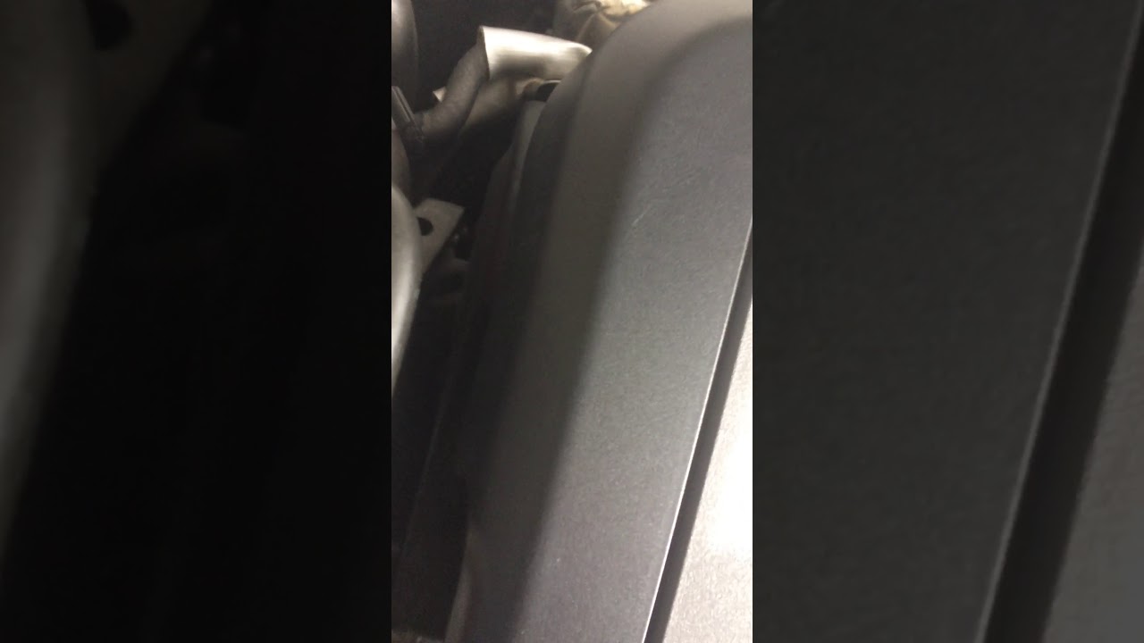 2.0tdi ticking noise cffb 103kw