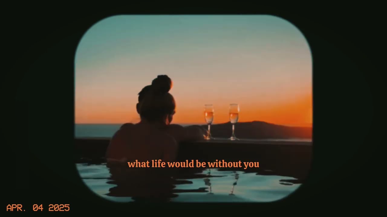 Reviny & TASCHA - Show Me [Lyric Video]