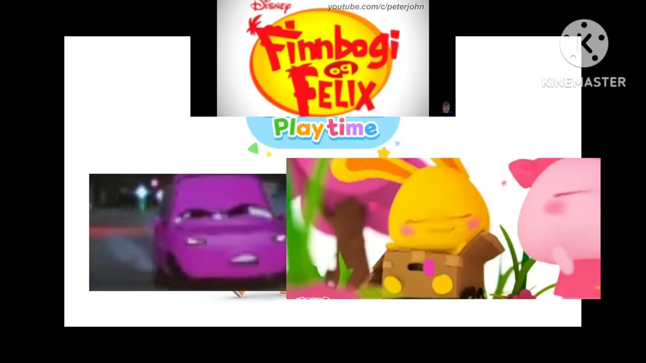 ‪@GamingFelix‬