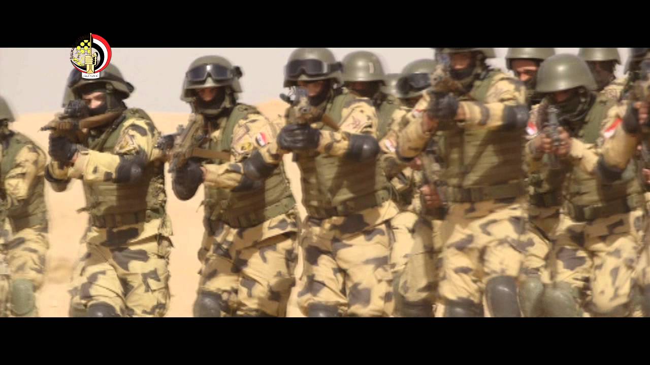 أغنية أم الشهيد (غناء مروة ناجى)