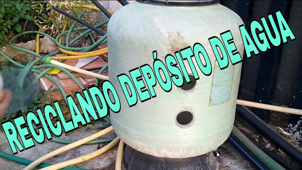 Bebedero automático para las gallinas 1