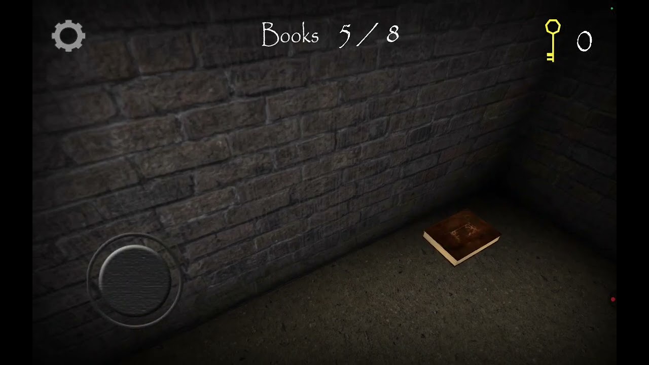 نہاردہ ہربنا من السلیدرنا Salndrina The Cellar 👻👻💀💀!!