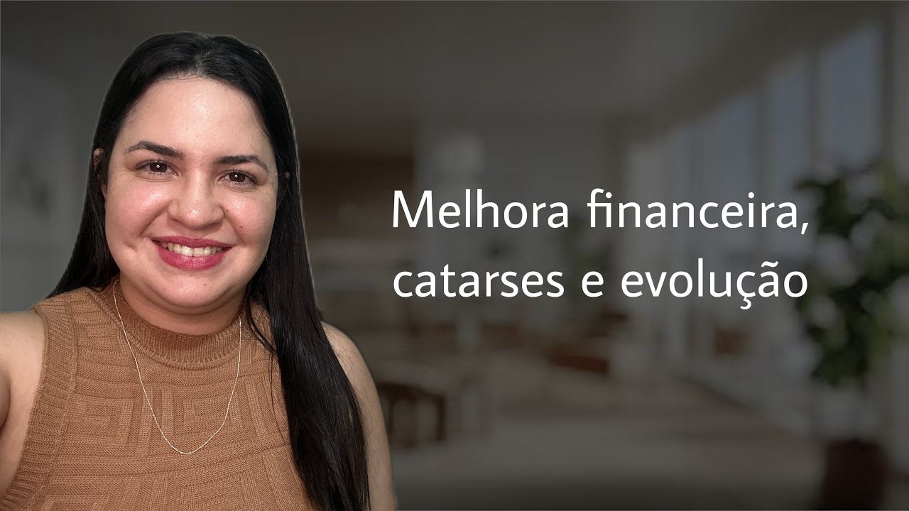 3ª Onda Ressonância Harmônica - Relato