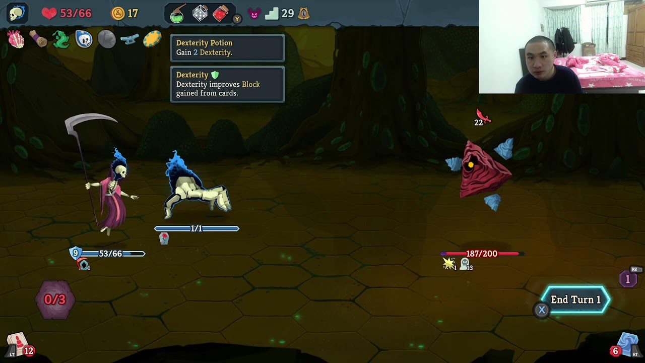 Slay the Spire 2
