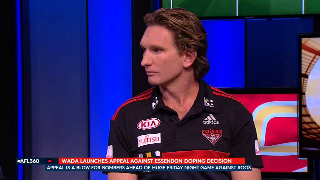 WHATELEY_INTERVIEW_HIRD