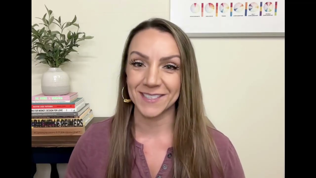 Top Tips for DEMA Show 2025