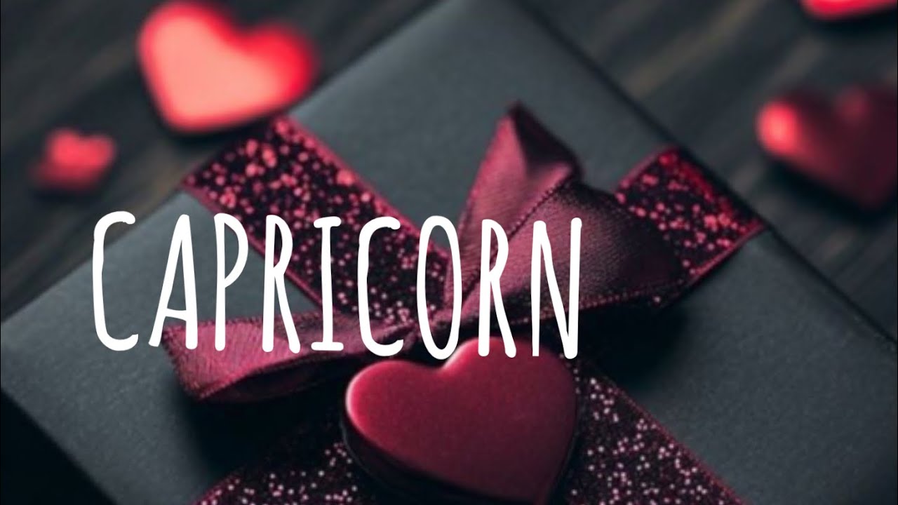 КОЗЕРОГ ♑️ ФЕВРАЛЬ 2026 - ДЛЯ ОДИНОКИХ И ПАР! 🌹(С ОТМЕТКОЙ ВРЕМЕНИ)