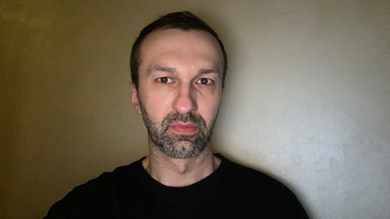Зеленський: я неулюблений син Трампа. Хочу вдячності. Іран погрожує Україні.Ізраїль просить допомоги