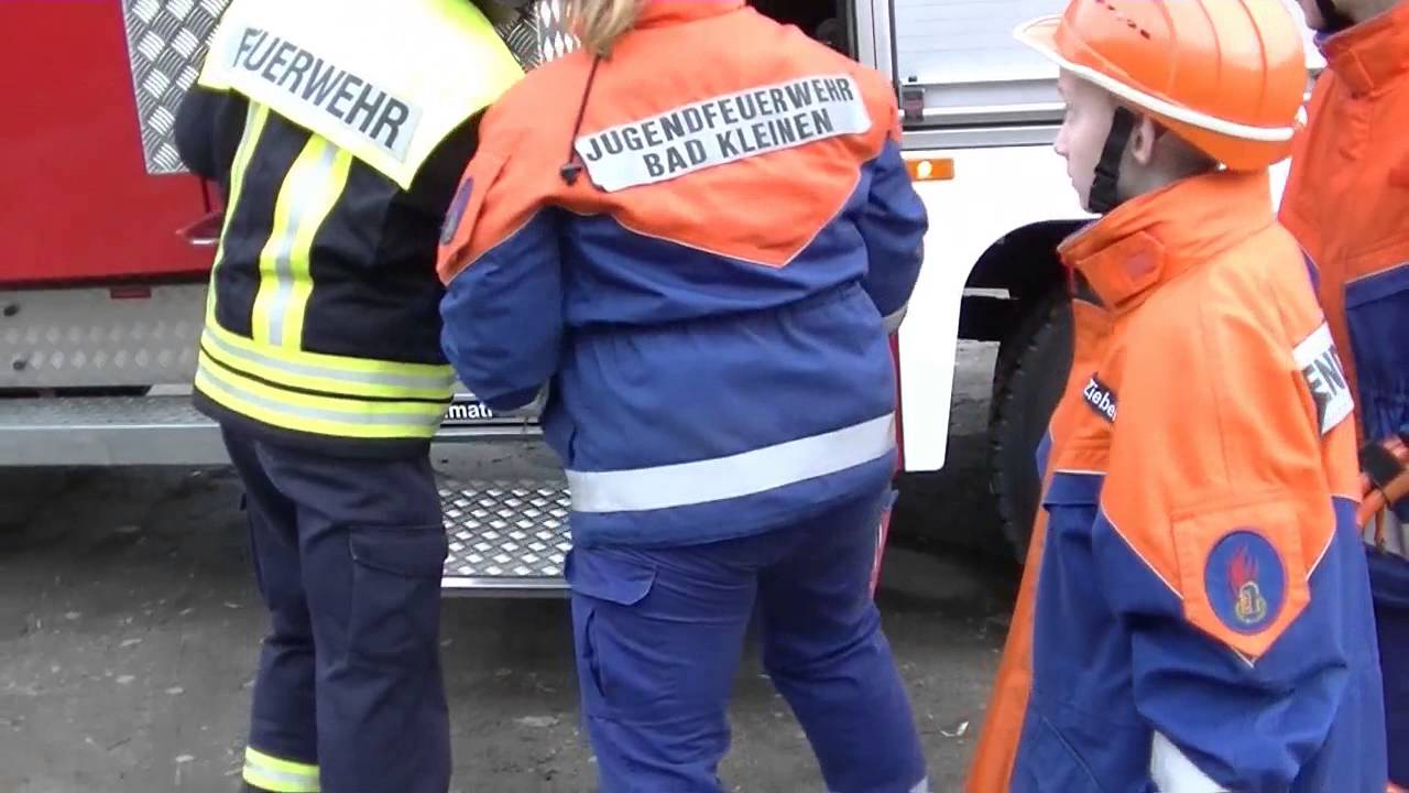 Berufsfeuerwehrtag 2015 JF